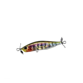 DUO Realis Spinbait 62 Alpha