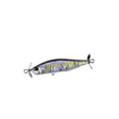 DUO Realis Spinbait 62 Alpha