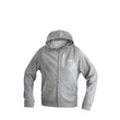 Daiwa D-Vec Hoodie (Reißverschluss)
