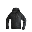 Daiwa D-Vec Hoodie (Reißverschluss)
