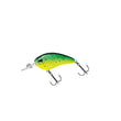 Daiwa Steez Crank 100F-SR 54mm