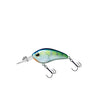 Daiwa Steez Crank 100F-SR 54mm