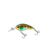 Daiwa Steez Crank 100F-SR 54mm