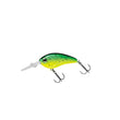 Daiwa Steez Crank 200F-MR 54mm