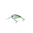 Daiwa Steez Crank 200F-MR 54mm