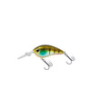 Daiwa Steez Crank 200F-MR 54mm