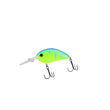 Daiwa Steez Crank 200F-MR 54mm