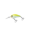 Daiwa Steez Crank 200F-MR 54mm