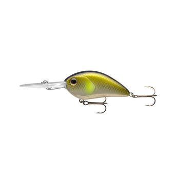 Daiwa Steez Crank 300F-DR 61mm