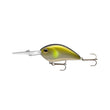 Daiwa Steez Crank 500 F-DR 70 mm