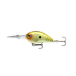Daiwa Steez Crank 500 F-DR 70 mm