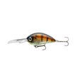 Daiwa Steez Crank 300F-DR 61mm