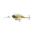 Daiwa Steez Crank 500 F-DR 70 mm