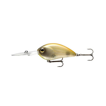 Daiwa Steez Crank 500 F-DR 70mm