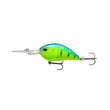 Daiwa Steez Crank 300F-DR 61mm