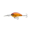 Daiwa Steez Crank 300F-DR 61mm