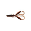 Daiwa Steez Hog 3"