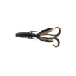Daiwa Steez Hog 3"
