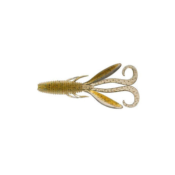 Daiwa Steez Hog 2.2