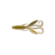 Daiwa Steez Hog 3"
