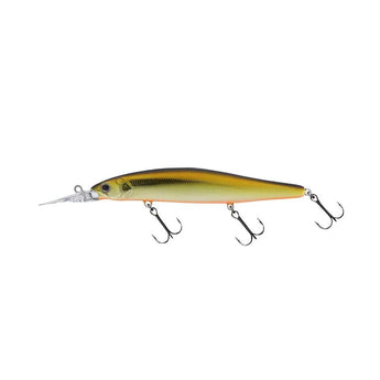 Daiwa Steez Minnow 110 SP MR