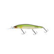Daiwa Steez Minnow 110 SP MR