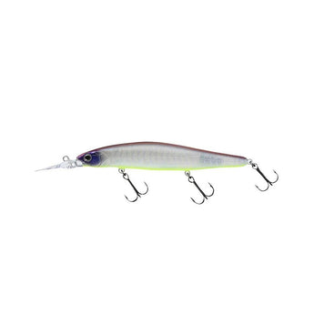 Daiwa Steez Minnow 110 SP MR