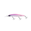 Daiwa Steez Minnow 110 SP MR