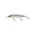 Daiwa Steez Minnow 110 SP MR