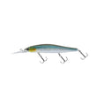 Daiwa Steez Minnow 110 SP MR