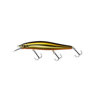 Daiwa Steez Minnow 110 SP SR