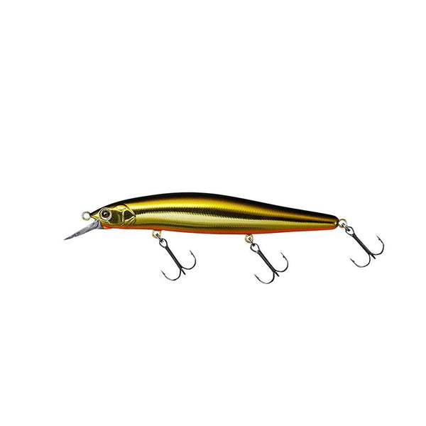 Daiwa Steez Minnow 110 SP SR