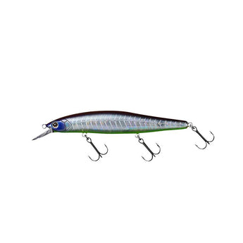 Daiwa Steez Minnow 110 SP SR