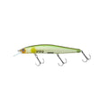 Daiwa Steez Minnow 110 SP SR