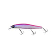 Daiwa Steez Minnow 110 SP SR