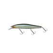 Daiwa Steez Minnow 110 SP SR