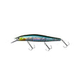 Daiwa Steez Minnow 110 SP SR