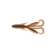 Daiwa Steez Hog 3"