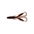 Daiwa Steez Hog 3"