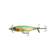 Daiwa Steez Prop 85S