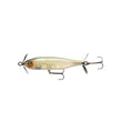 Daiwa Steez Prop 85S
