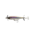 Daiwa Steez Prop 85S