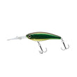 Daiwa Steez Shad 60 SP DR