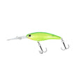 Daiwa Steez Shad 60 SP DR