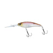 Daiwa Steez Shad 60 SP DR