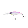 Daiwa Steez Shad 60 SP DR