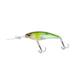 Daiwa Steez Shad 60 SP DR
