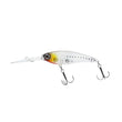 Daiwa Steez Shad 60 SP DR