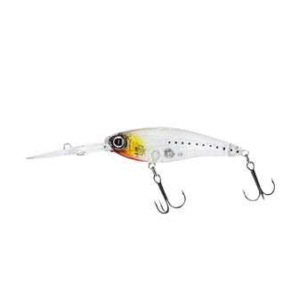 Daiwa Steez Shad 60 SP DR