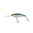 Daiwa Steez Shad 60 SP DR